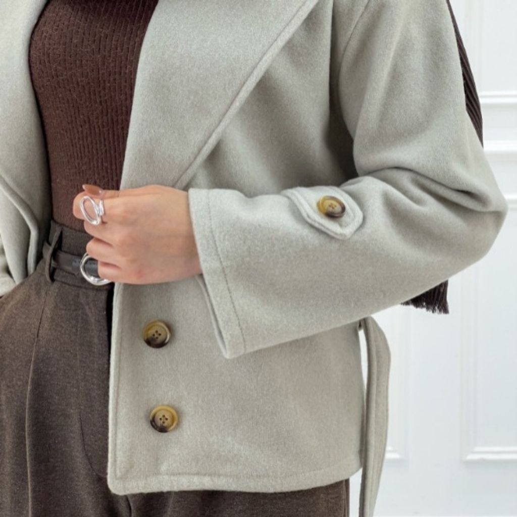 خرید انلاین کت سانیا پارسی