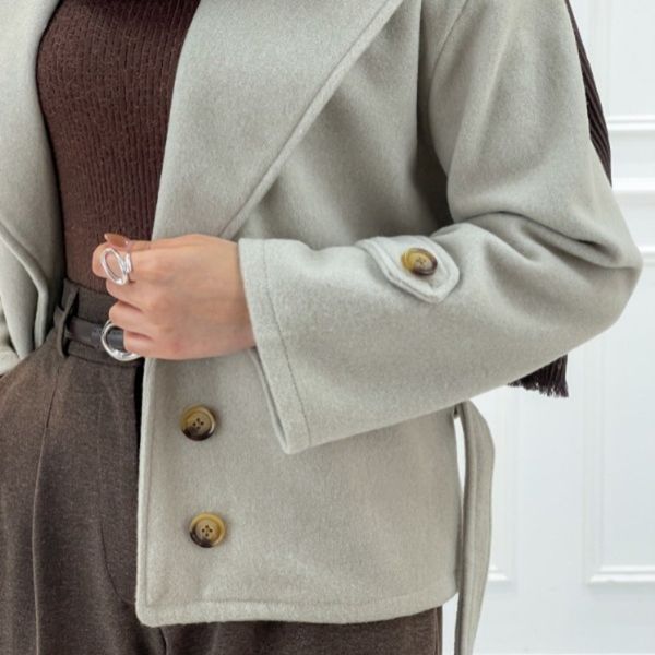 کت سانیا پارسی