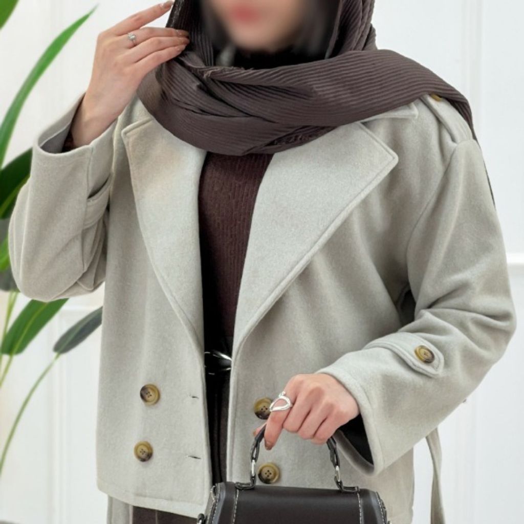 خرید آنلاین کت سانیا پارسی