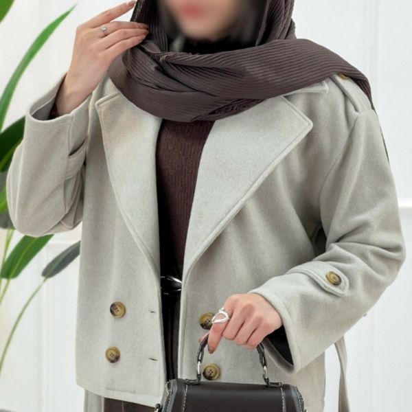 کت سانیا پارسی