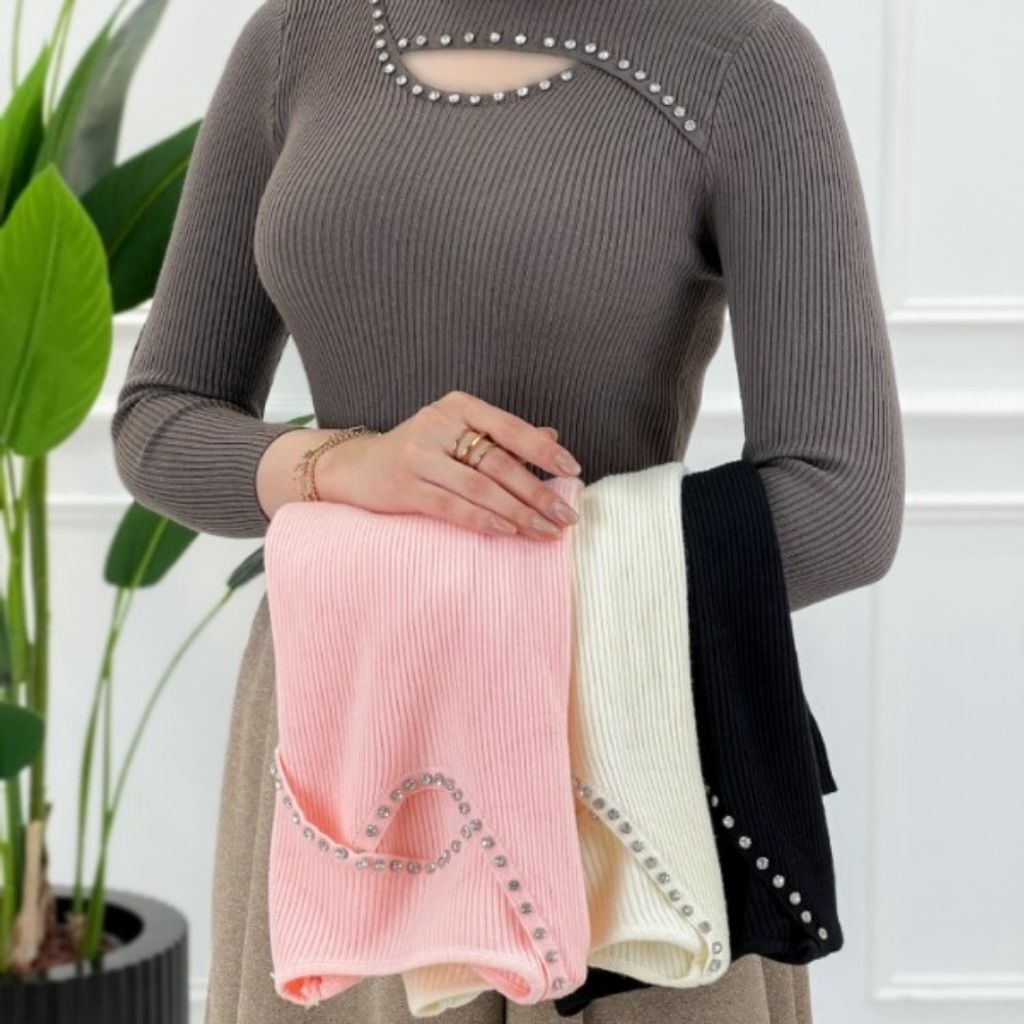 قیمت گپ نگین دار پارسی