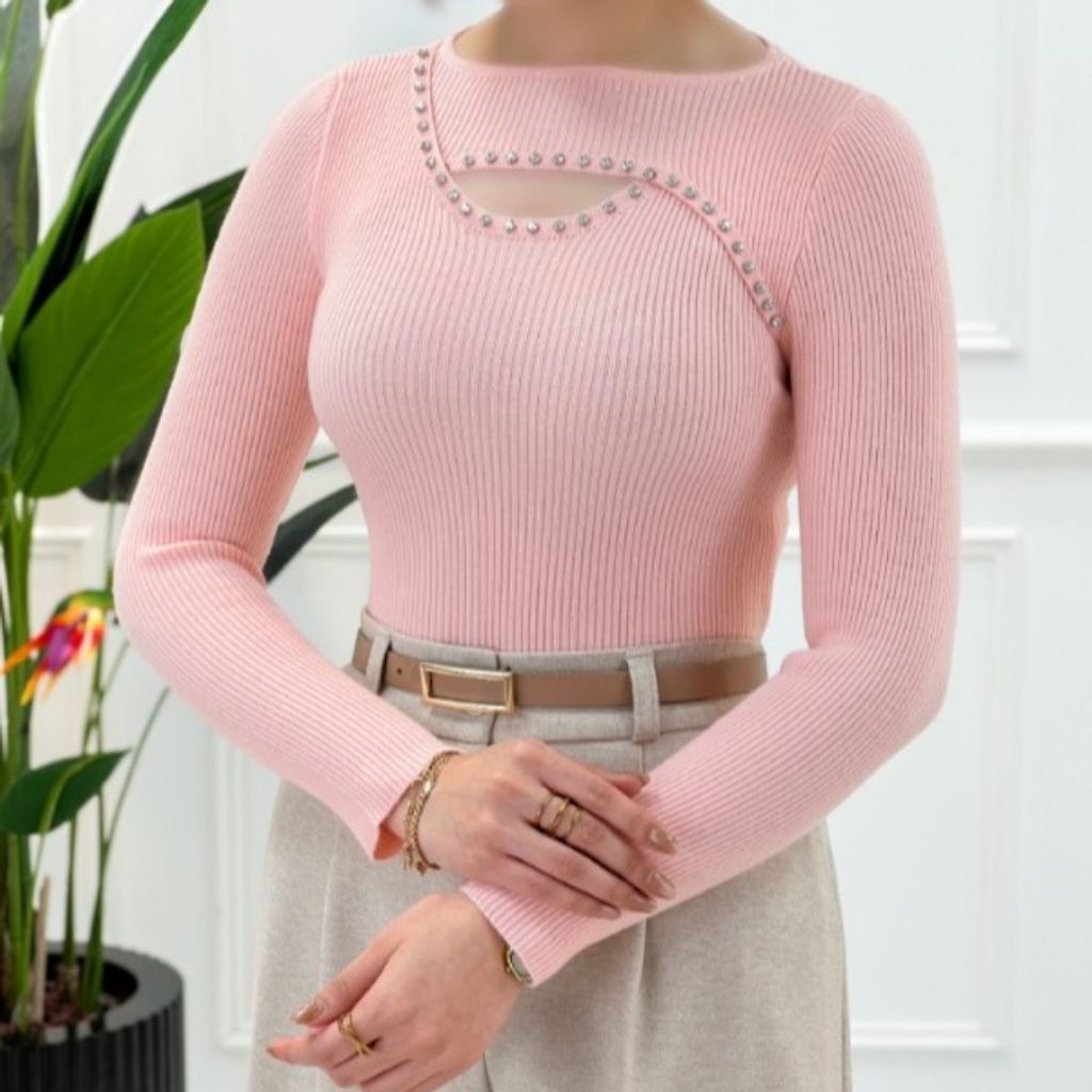 قیمت گپ نگین دار پارسی