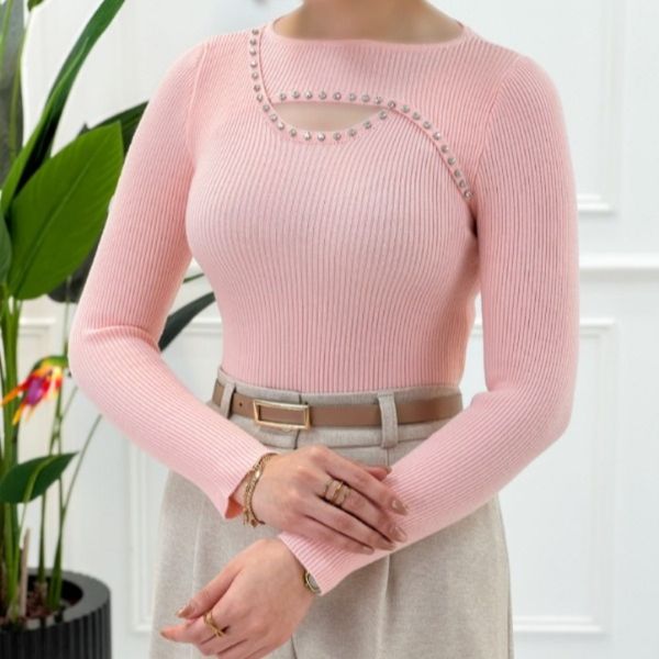 گپ نگین دار پارسی