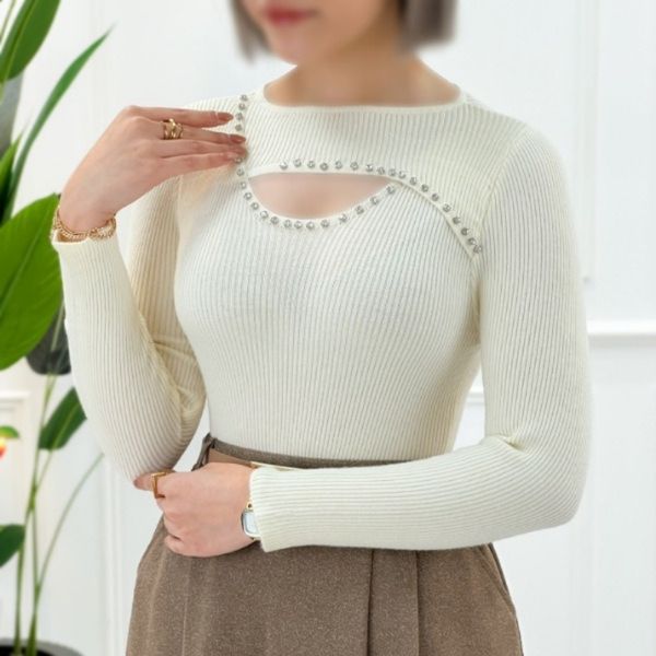 گپ نگین دار پارسی