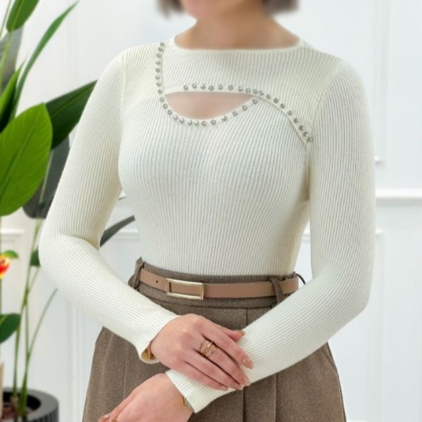 گپ نگین دار پارسی