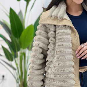 مشخصات کراپ کت بلا پارسی