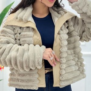 کراپ کت بلا پارسی