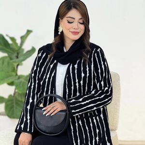 کت گلیمی طرح زبرا