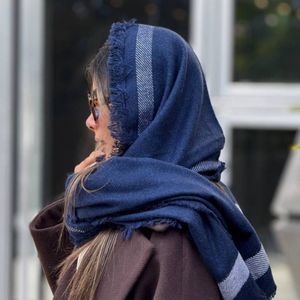 مشخصات شال موهر زمستانه دورریش وارداتی