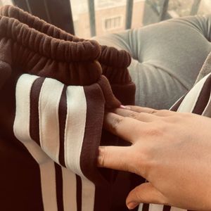 قیمت ست میومیو نورا