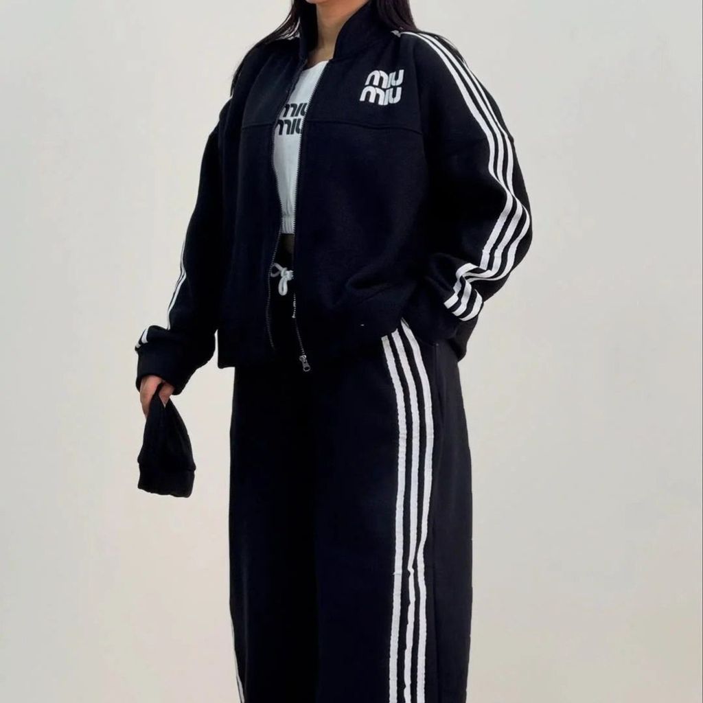 قیمت ست میومیو نورا