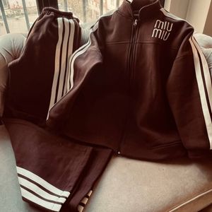 خرید آنلاین ست میومیو نورا