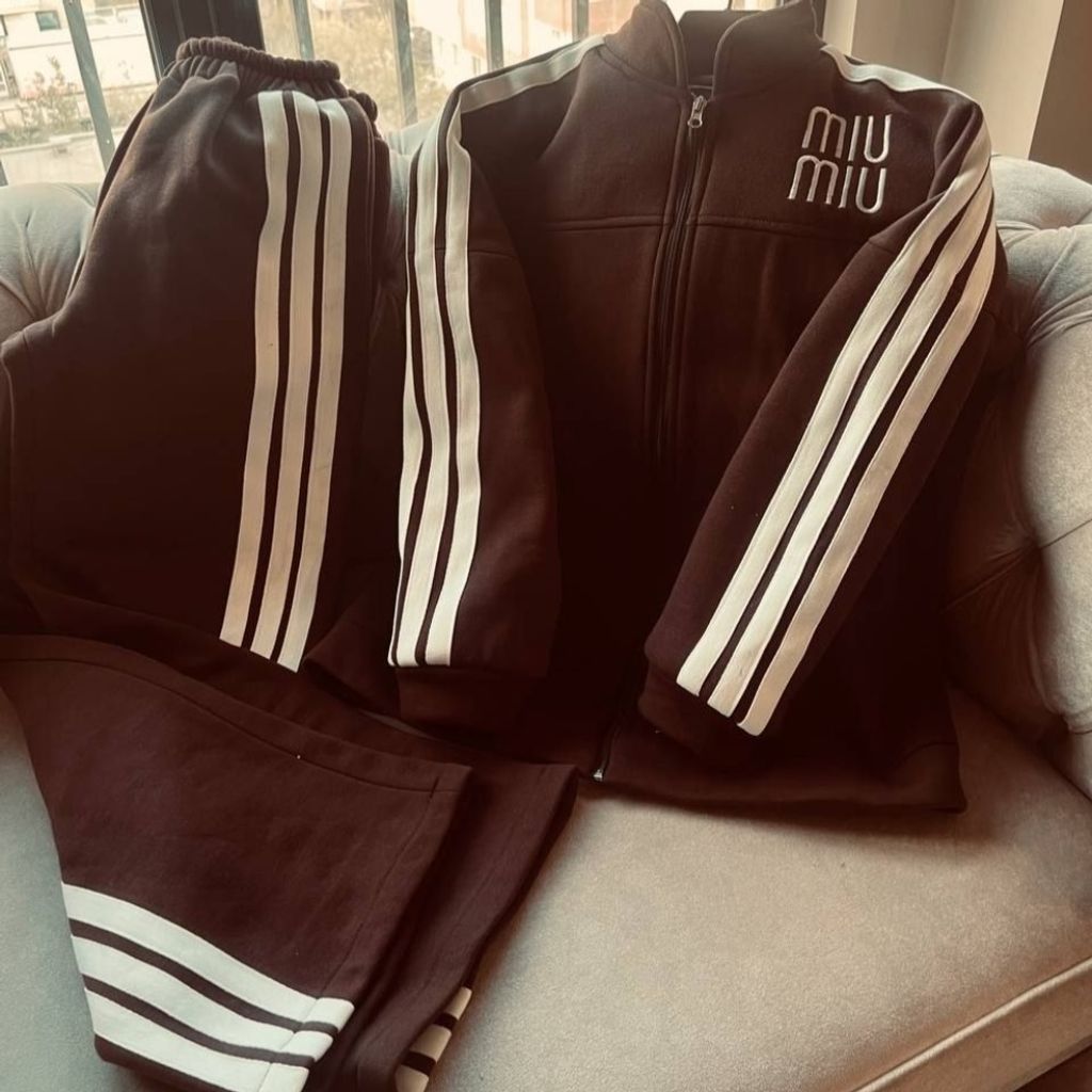 خرید اینترنتی ست میومیو نورا