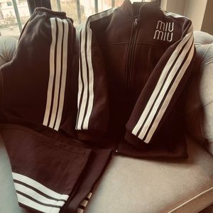 خرید اینترنتی ست میومیو نورا