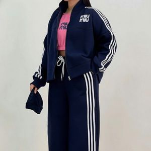 فروش اینترنتی ست میومیو نورا