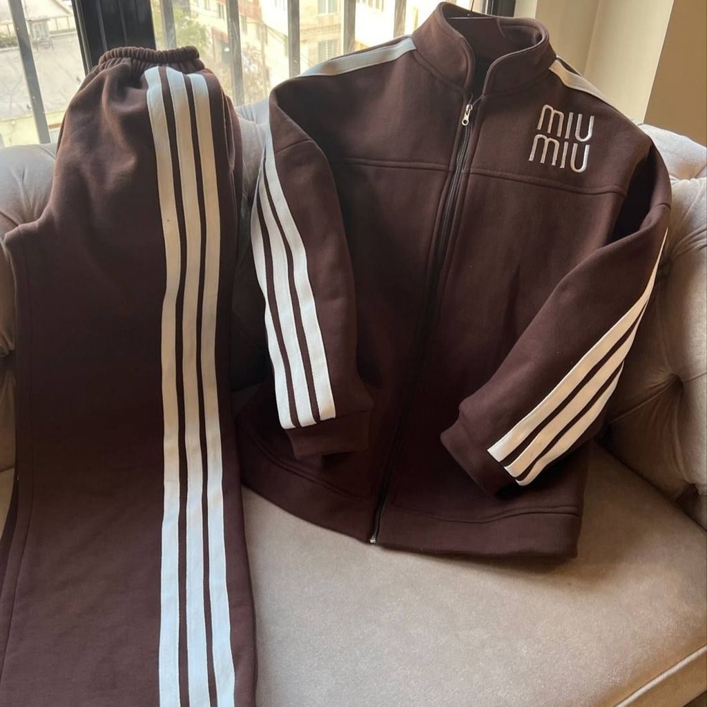 قیمت ست میومیو نورا