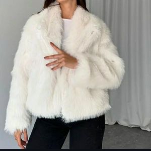 خرید انلاین کت خز وارداتی نورا