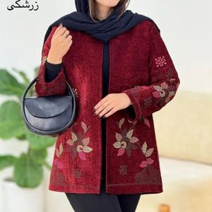 مشخصات کت تک گیتی نورا