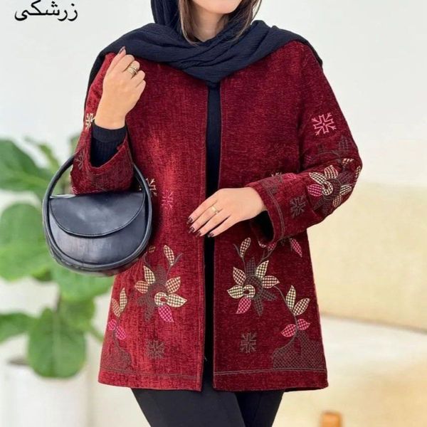 کت تک گیتی نورا