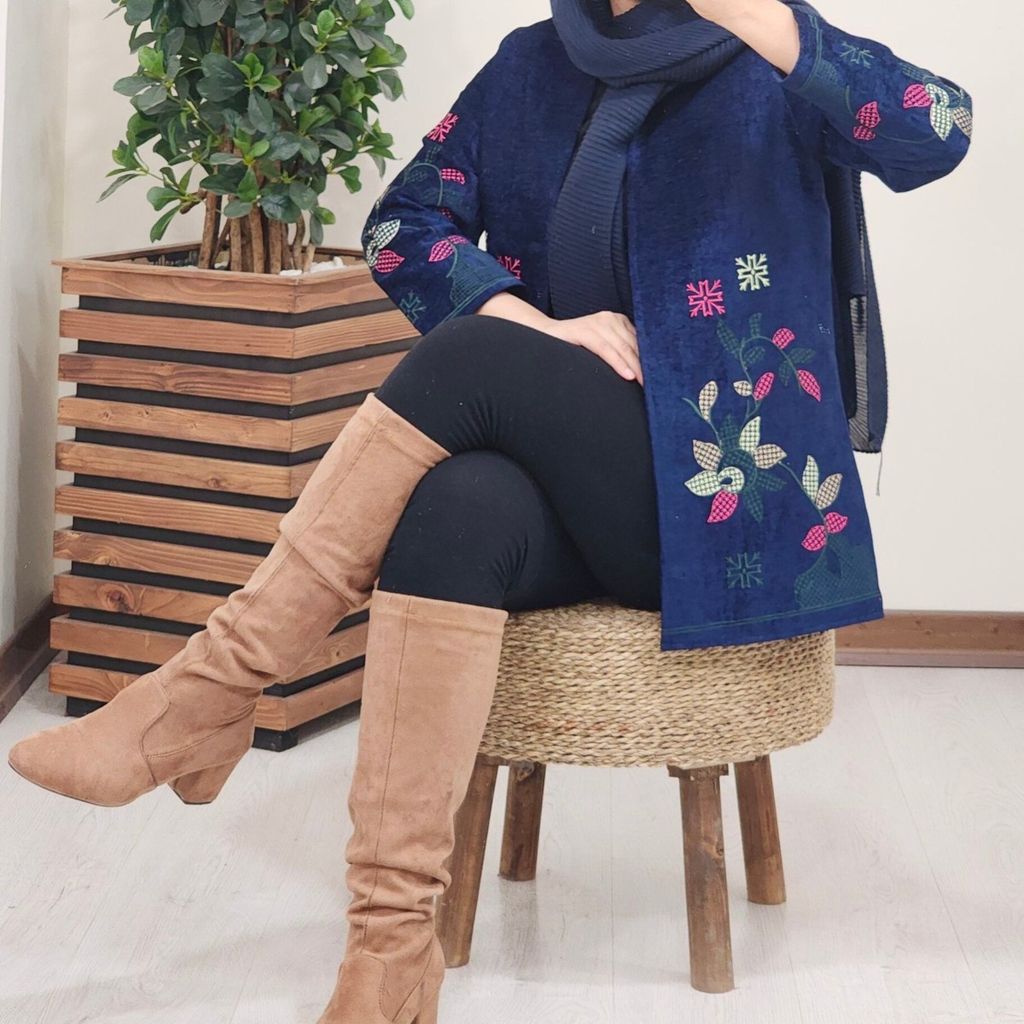 قیمت کت تک گیتی نورا