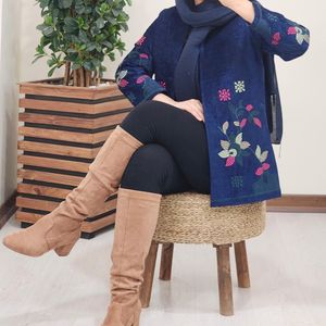 قیمت کت تک گیتی نورا