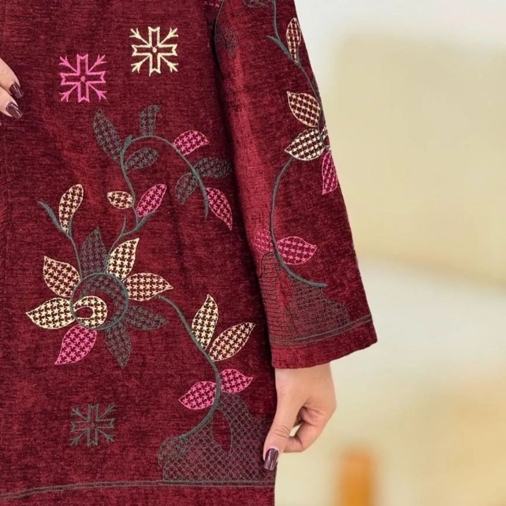 قیمت کت تک گیتی نورا