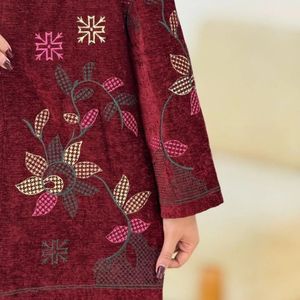 قیمت کت تک گیتی نورا