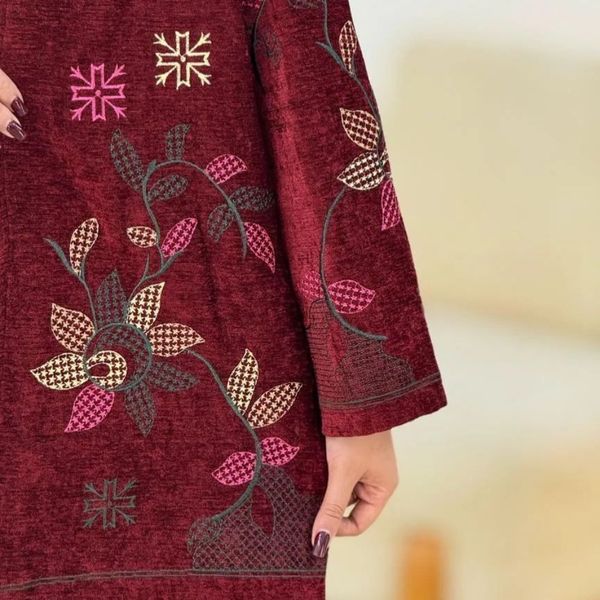 کت تک گیتی نورا