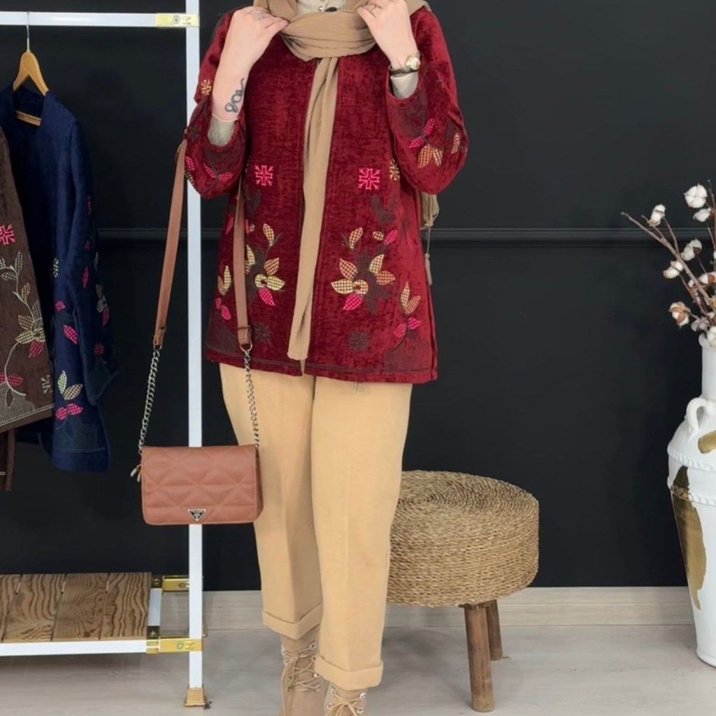 قیمت کت تک گیتی نورا