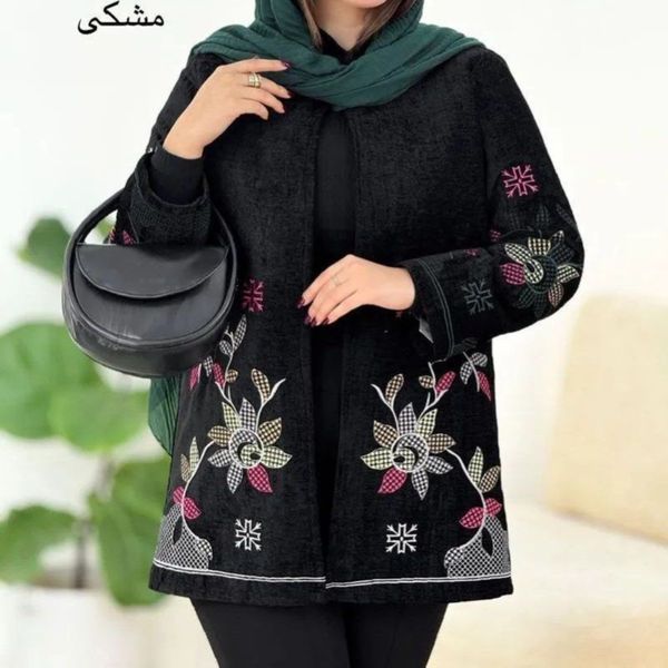 کت تک گیتی نورا