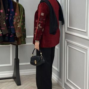 فروش اینترنتی کت تک گیتی نورا