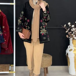 خرید اینترنتی کت تک گیتی نورا