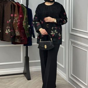 خرید انلاین کت تک گیتی نورا