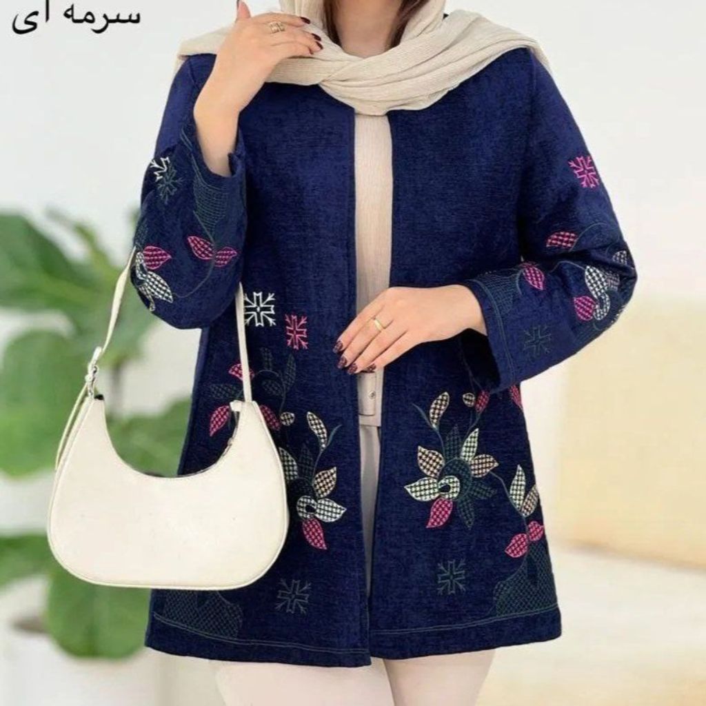 مشخصات کت تک گیتی نورا