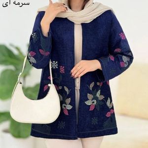 مشخصات کت تک گیتی نورا