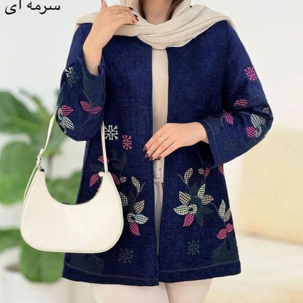 کت تک گیتی نورا