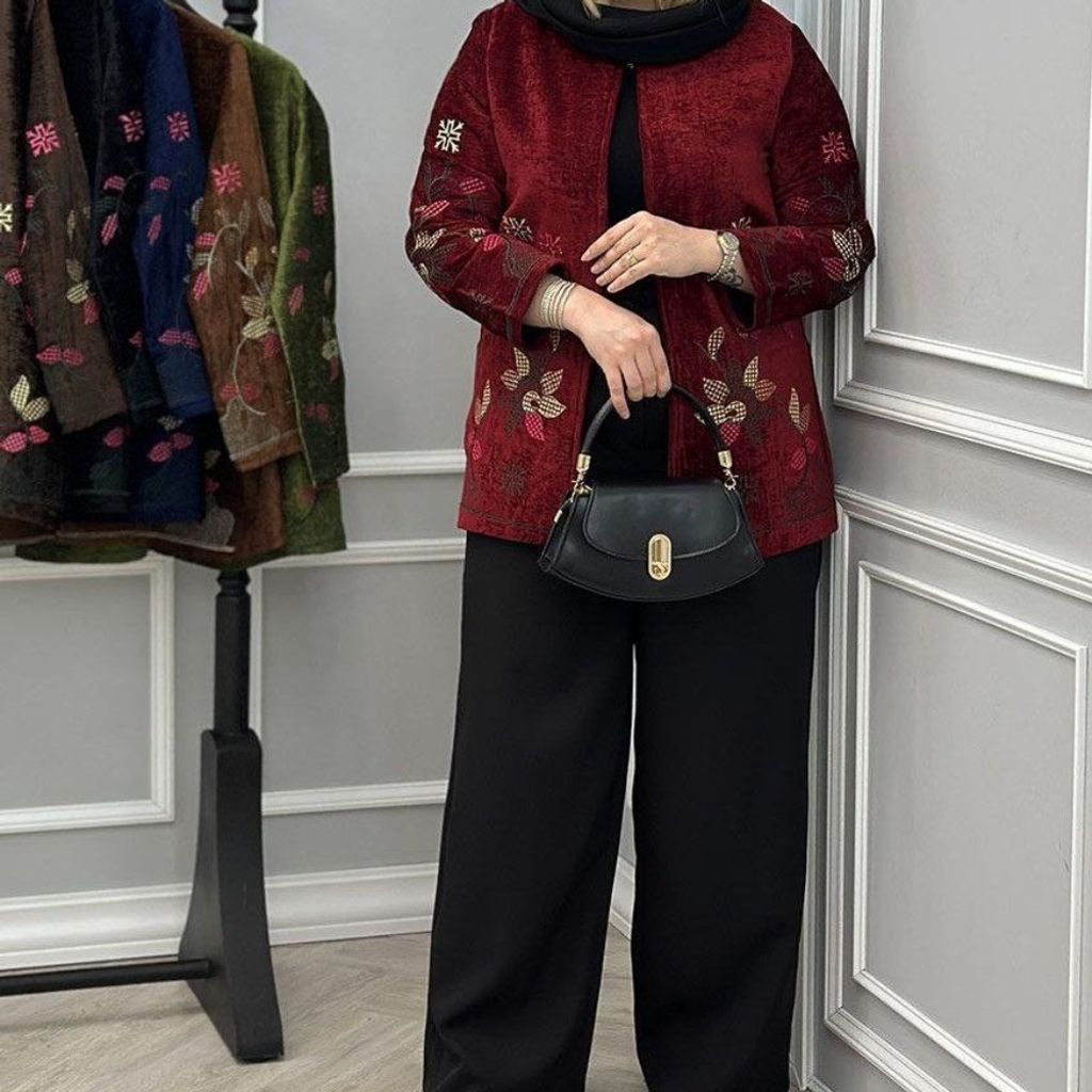 قیمت ارزان کت تک گیتی نورا