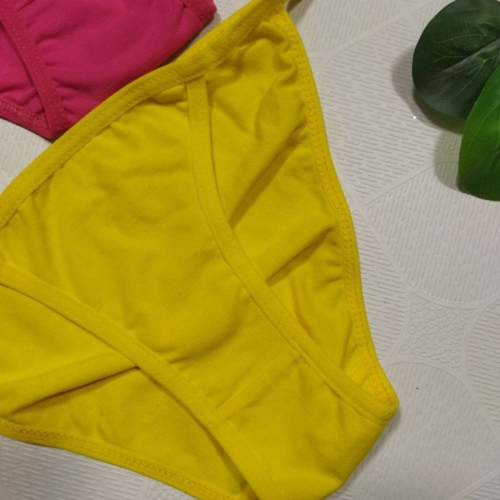 قیمت ارزان شورت گره ای برند سون