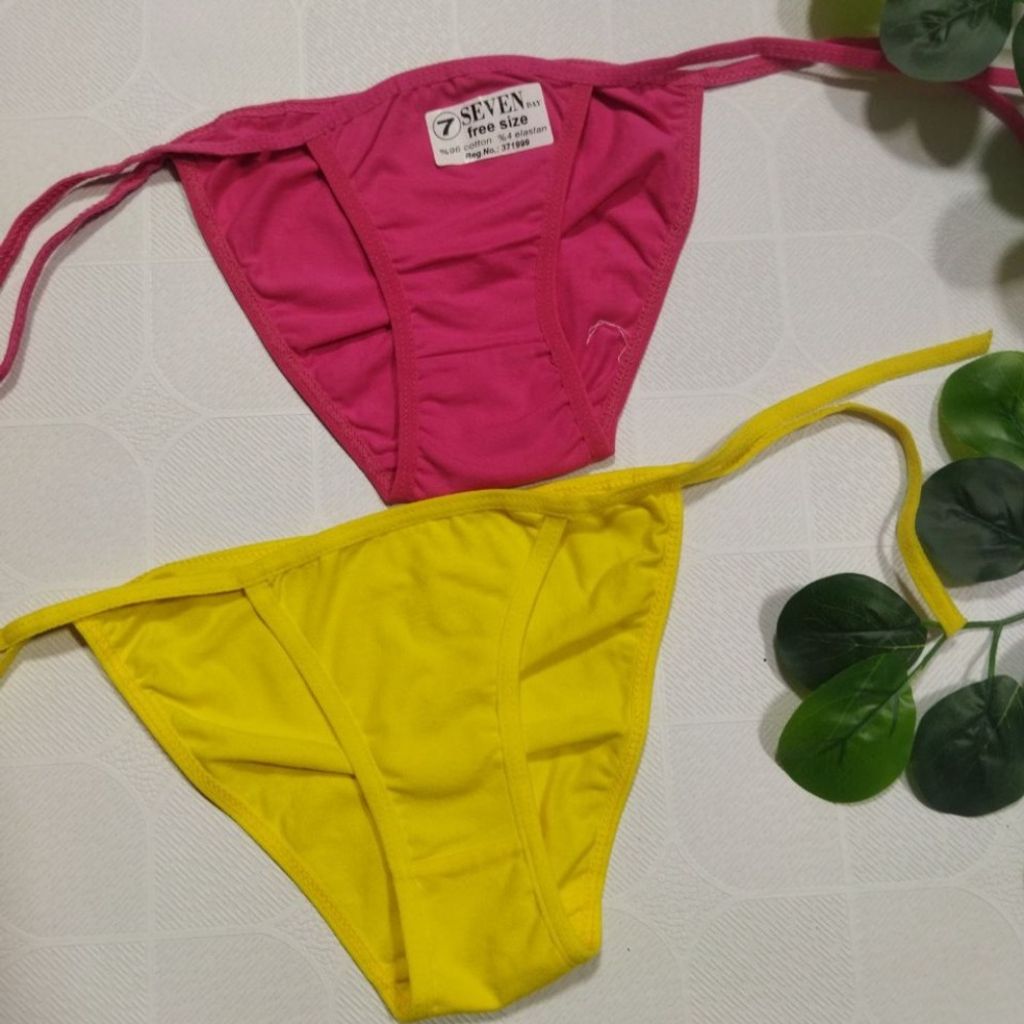 فروش اینترنتی شورت گره ای برند سون