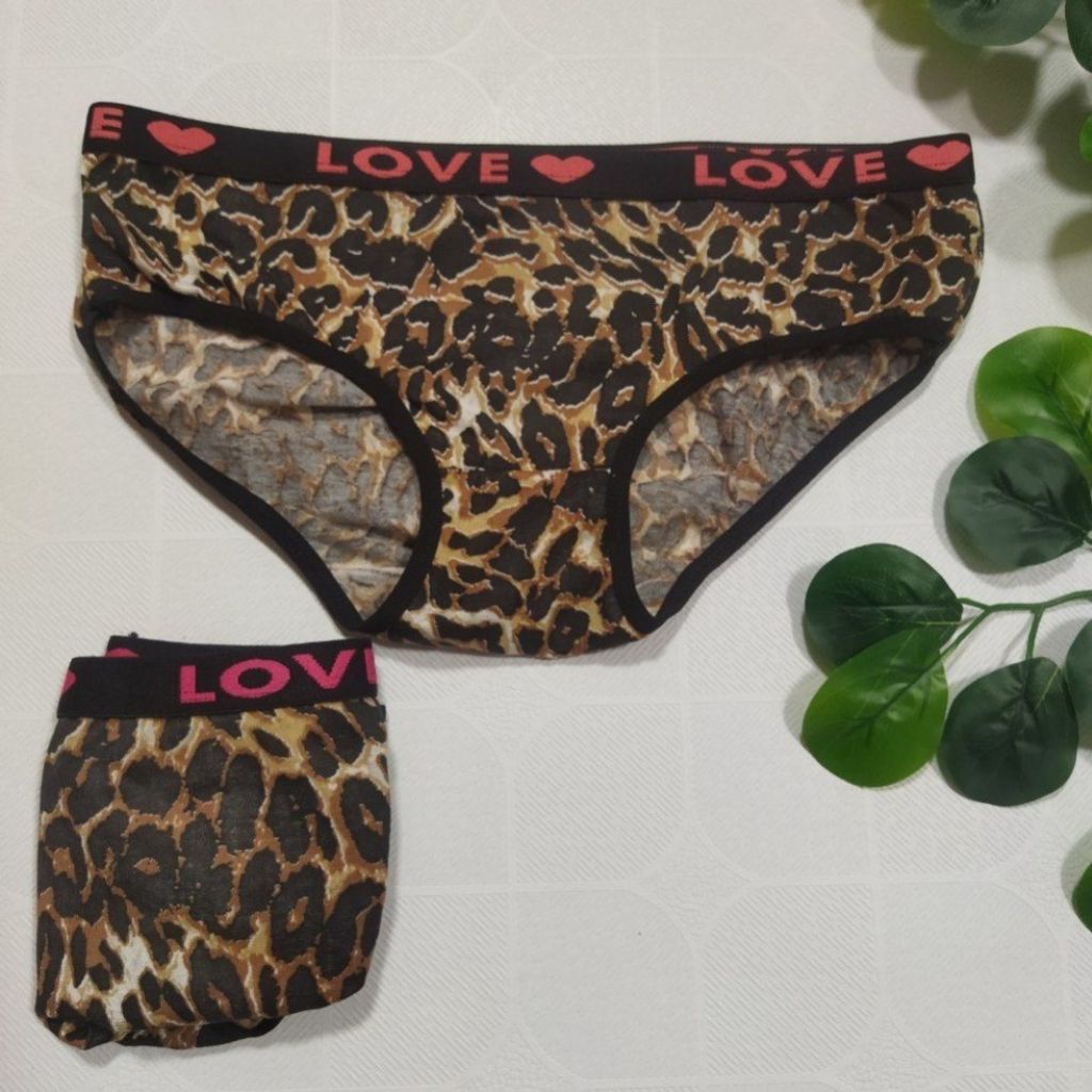 قیمت شورت نخی پلنگی