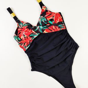 خرید آنلاین مایو زنانه یک تکه