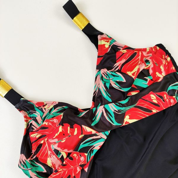 مایو زنانه یک تکه