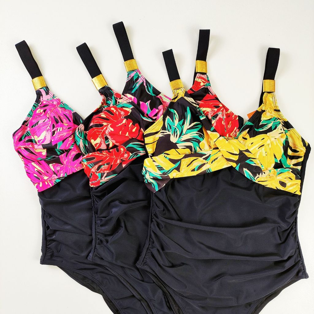 فروش اینترنتی مایو زنانه یک تکه