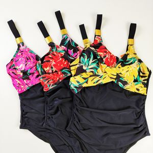 فروش اینترنتی مایو زنانه یک تکه