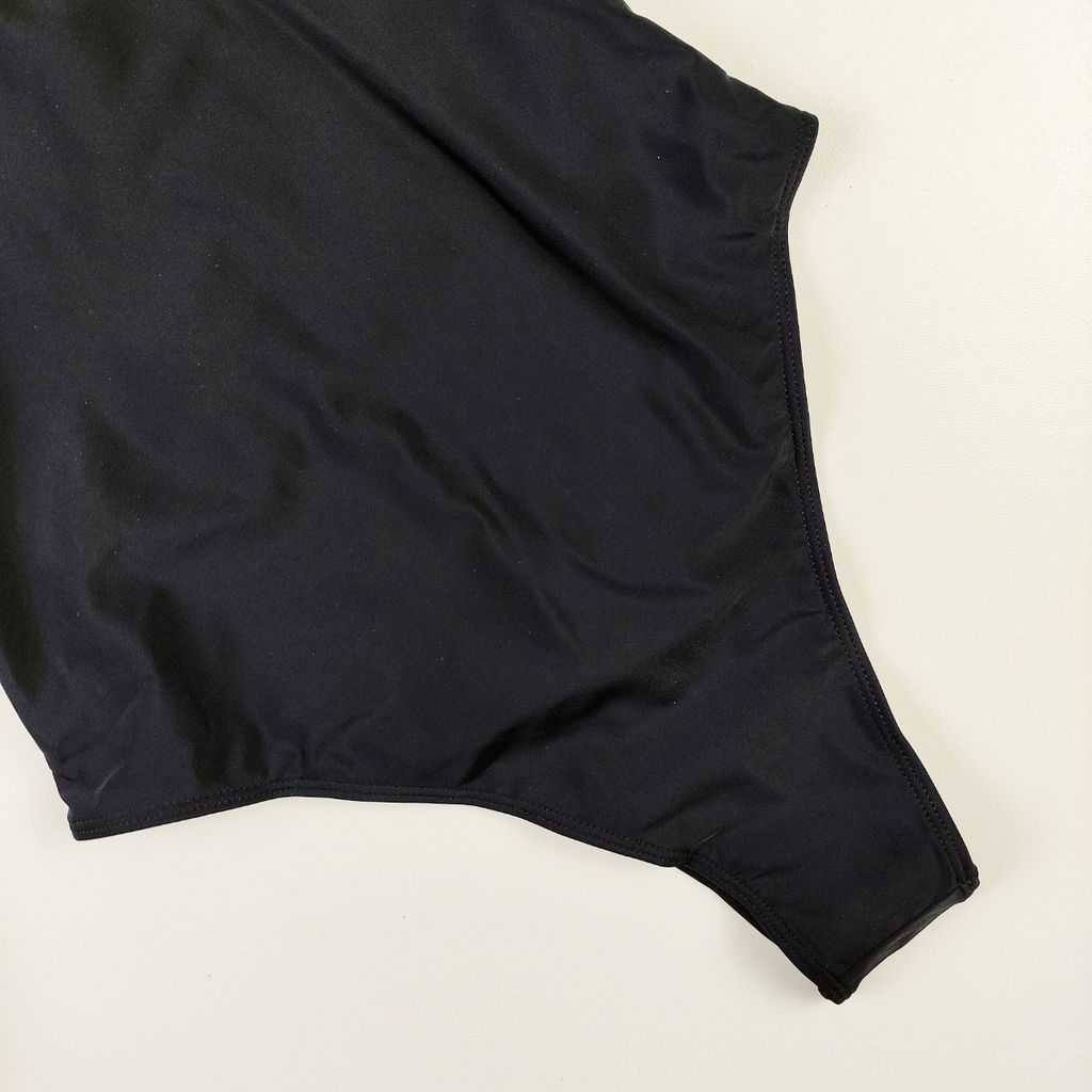 مشخصات مایو زنانه یک تکه