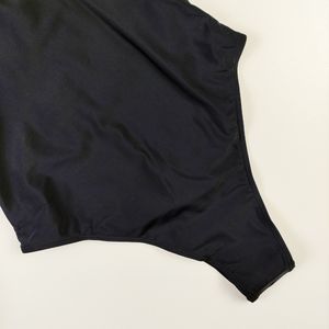 مشخصات مایو زنانه یک تکه