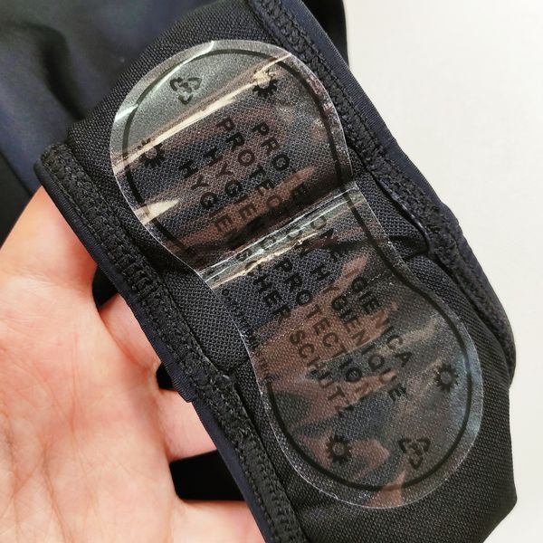 مایو زنانه یک تکه