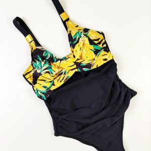 قیمت ارزان مایو زنانه یک تکه