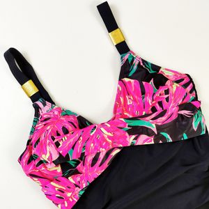 خرید اینترنتی مایو زنانه یک تکه