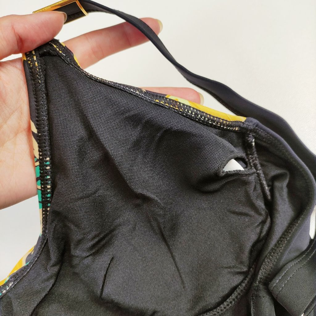 قیمت ارزان مایو زنانه یک تکه